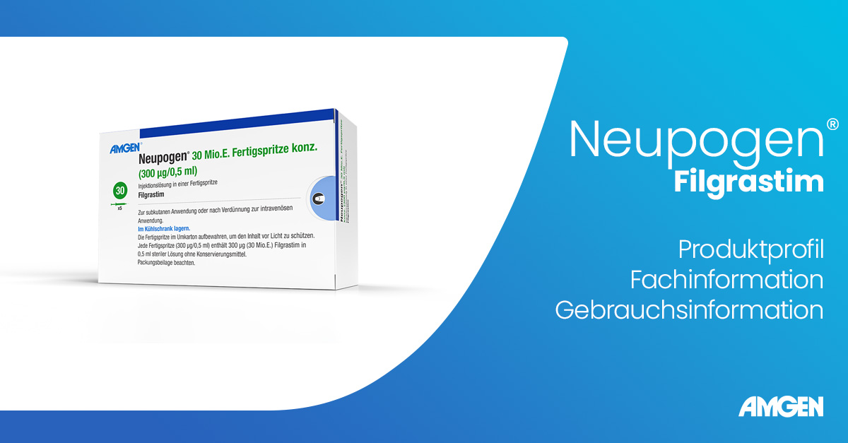 gleitmittel medizinisch mit neun buchstaben Reinigungsknete für Lack Lackreiniger für Auto Kfz, Wohnwagen und Wohnmobil  (100g Knete Blau